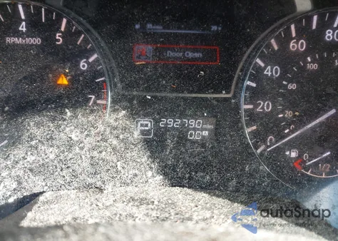 2014 Nissan Altima 2.5 S from USA, damaged, VIN 1N4AL3AP5EC422821